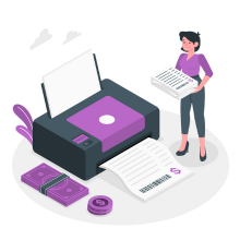Capture & Review