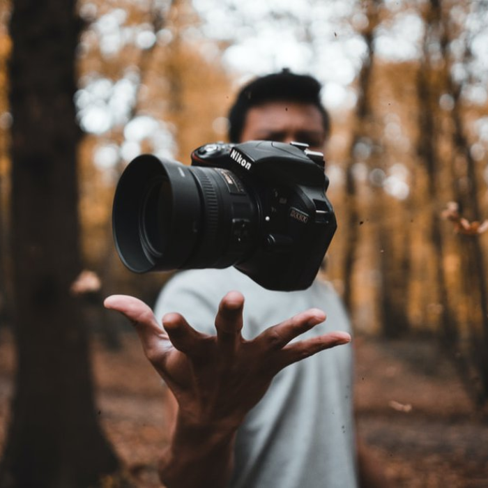popular photo studio